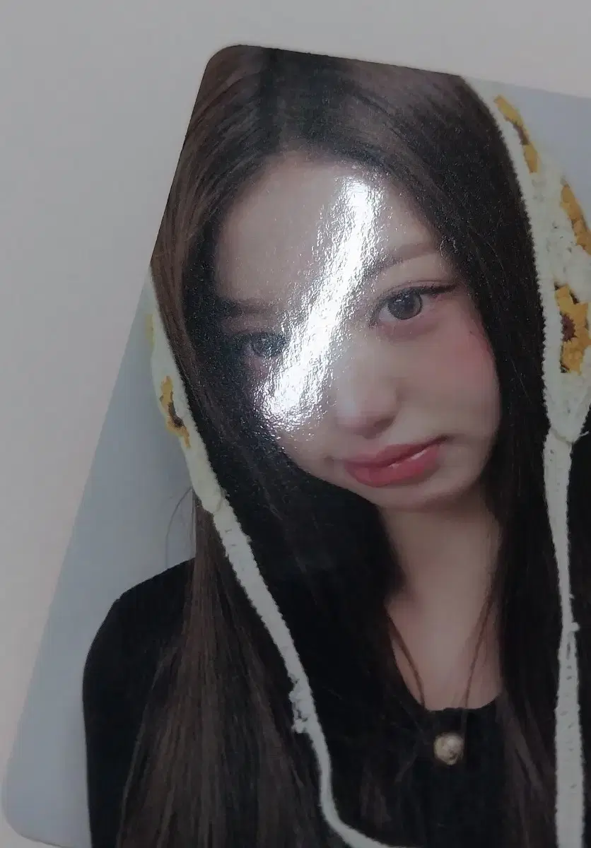 thumbnail-9